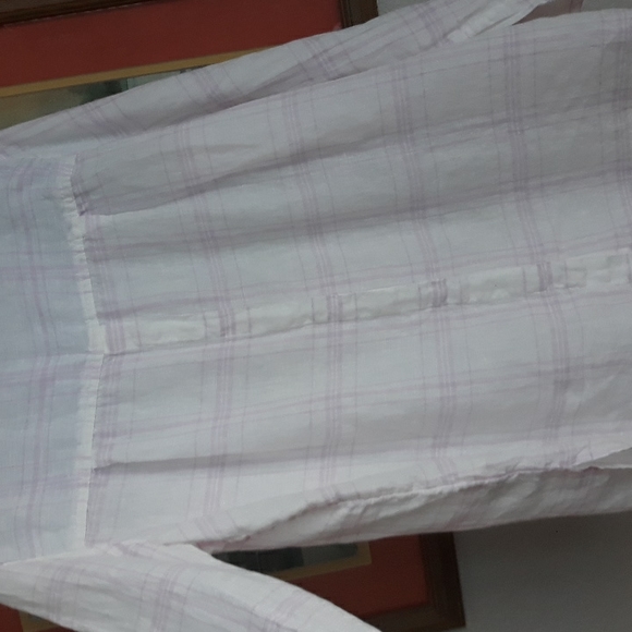 Free people shirt, top - Picture 6 of 10